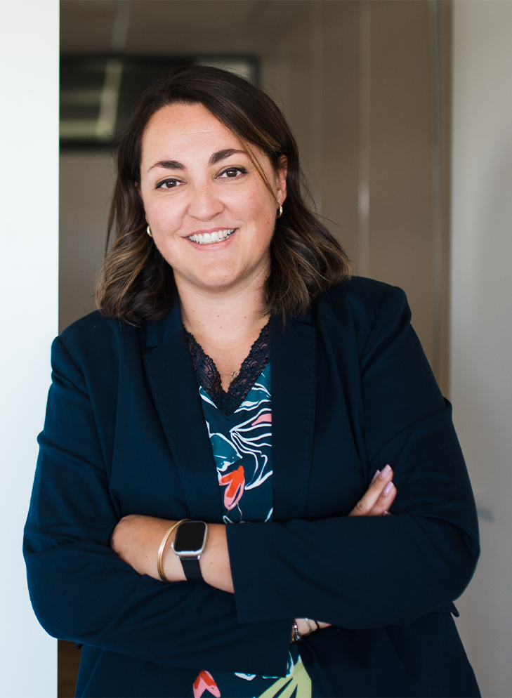 Image avec deux formats