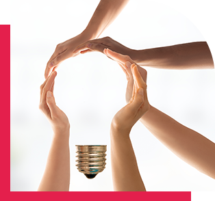 Image avec deux formats