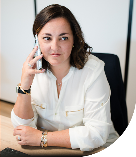 Image avec deux formats