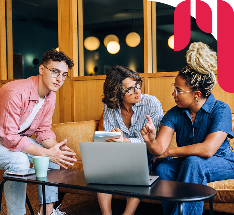 Image avec deux formats